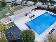 Renta Habitara Santa Fe Juriquilla amueblado