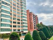 renta hacienda el ciervo torre bellagio piso 15 ¡hermosa...