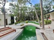 RENTA HERMOSA CASA 4 RECAMARAS EN TULUM