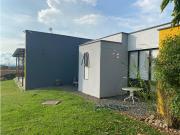 RENTA HERMOSA CASA CAMPESTRE VIA ARMENIA RENTA HERMOSA CASA CAMPESTRE VIA ARMENIA