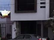 Renta Hermosa Casa de 4 hab cerca de Zona Industrial y...