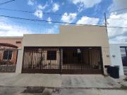 Renta! Hermosa Casa en Jardines del Norte