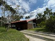 Renta Hermosa casa en Maracay