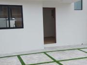 RENTA HERMOSA CASA EN SAN ISIDRO JURIQUILLA !