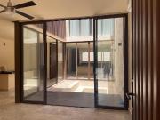 Renta! Hermosa Casa en Temozòn Norte