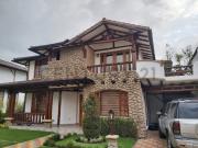 RENTA HERMOSA CASA FULL AMOBLADA