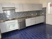 Renta hermosa casa Irrigacion