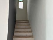 Renta hermosa casa pinos