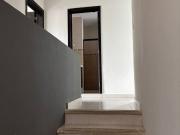 Renta hermosa casa pinos