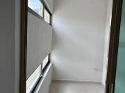 renta hermosa casa pinos