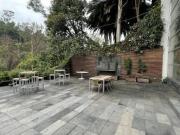 Renta hermosa casa tecamachalco pirámides