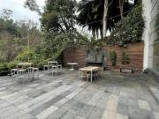 Renta hermosa casa tecamachalco pirámides