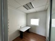 Renta Hermosa Oficina 8m2, Napoles Insurgentes Sur...