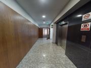 Renta Hermosa Oficina en Colonia Los Alpes