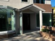 Renta hermosa residencia en Condado Sayavedra