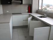 RENTA HERMOSA SUIT NORTE 6 DE DICIEMBRE Y THOMAS DE BERLANGA