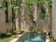 Renta Hermosa Villa en renta