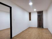 Renta Hermosa y Amplia Oficina en Col. Nápoles