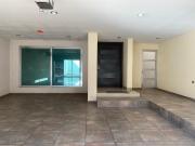 RENTA HERMOSA Y MODERNA CASA CON EN BLVD CUIDADES HERMANAS