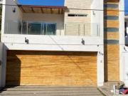 RENTA HERMOSA Y MODERNA CASA CON EN BLVD CUIDADES HERMANAS