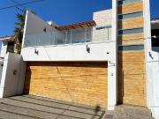 RENTA HERMOSA Y MODERNA CASA EN BLVD CUIDADES HERMANAS
