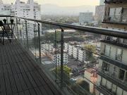 Renta Hermoso Departamento