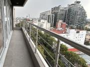 Renta Hermoso Departamento