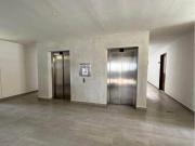 RENTA HERMOSO DEPARTAMENTO AMUEBLADO EN AREKA TOWERS...