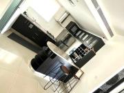 RENTA HERMOSO DEPARTAMENTO AMUEBLADO EN MALECON AMERICAS...