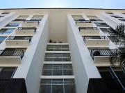Renta hermoso departamento amueblado Juriquilla Santa Fe