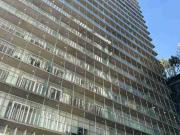 RENTA HERMOSO DEPARTAMENTO BLUM SANTA FE