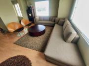 Renta Hermoso Departamento Duplex Sector Pinar Bajo