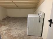 Renta Hermoso Departamento en Polanco, Calderon de la Barca