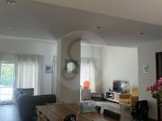 Renta Hermoso Departamento en Polanco, Calderon de la Barca