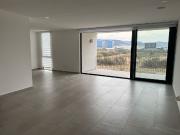 RENTA HERMOSO DEPARTAMENTO EN SOPHIA ATRÁS DE ANTEA