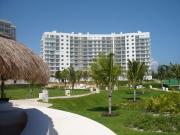 Renta, Hermoso Departamento Frente al mar