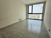 Renta Hermoso Departamento POLAREA