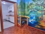 Renta Hermoso Departamento Premium En El Corazon De La...