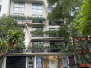 Renta hermoso departamento Vertiz Narvarte Renta hermoso departamento Vertiz Narvarte