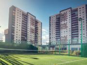 Renta Hermoso Depto amueblado en juriquilla