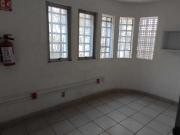 Renta Hermoso Edificio Para Oficinas o Corporativo de...