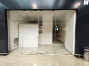 RENTA HERMOSO LOCAL 48.5M2 EN COYOACAN