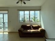 Renta Hermoso Penthouse con Roofgarden en Punta...