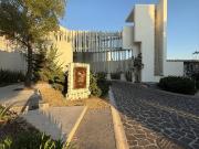 RENTA HERMOSO TOWN HOUSE SANTA FE