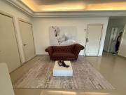 RENTA HERMOSO Y AMPLIO DEPARTAMENTO