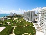 RENTA HERMOSO Y AMPLIO DEPARTAMENTO PUERTA DEL MAR CONDO...