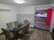 RENTA HERMOSO Y FUNCIONAL DEPARTAMENTO, COMPLETAMENTE...