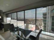 Renta hermosos Departamento 2 Niveles MontebelloMelenio III