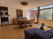 Renta hermosos recámara amueblada pedregal san ángel