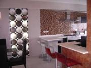 RENTA HORIZONTES CANCUN, DEPARTAMENTO DE LUJO